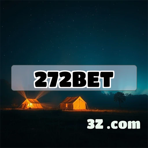 Explorando o Cassino da 272bet: Diversão ao Máximo!