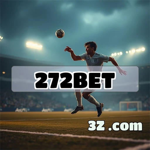 272bet: A Experiência Confiável Para Jogos Online no Brasil