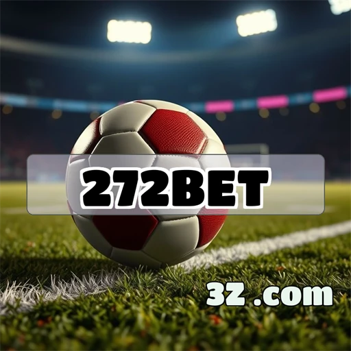 Esporte em Foco: Explore a Diversão da 272bet
