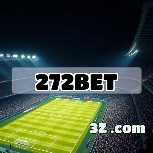 272bet: Jogos Empolgantes Que Transformam Sua Diversão Online