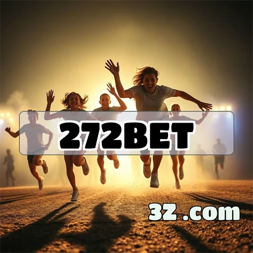 Promoções Imperdíveis no 272bet: Jogue e Ganhe Mais!