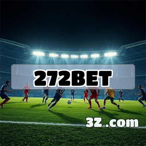 Experiência VIP No 272bet: Um Mundo De Benefícios Exclusivos